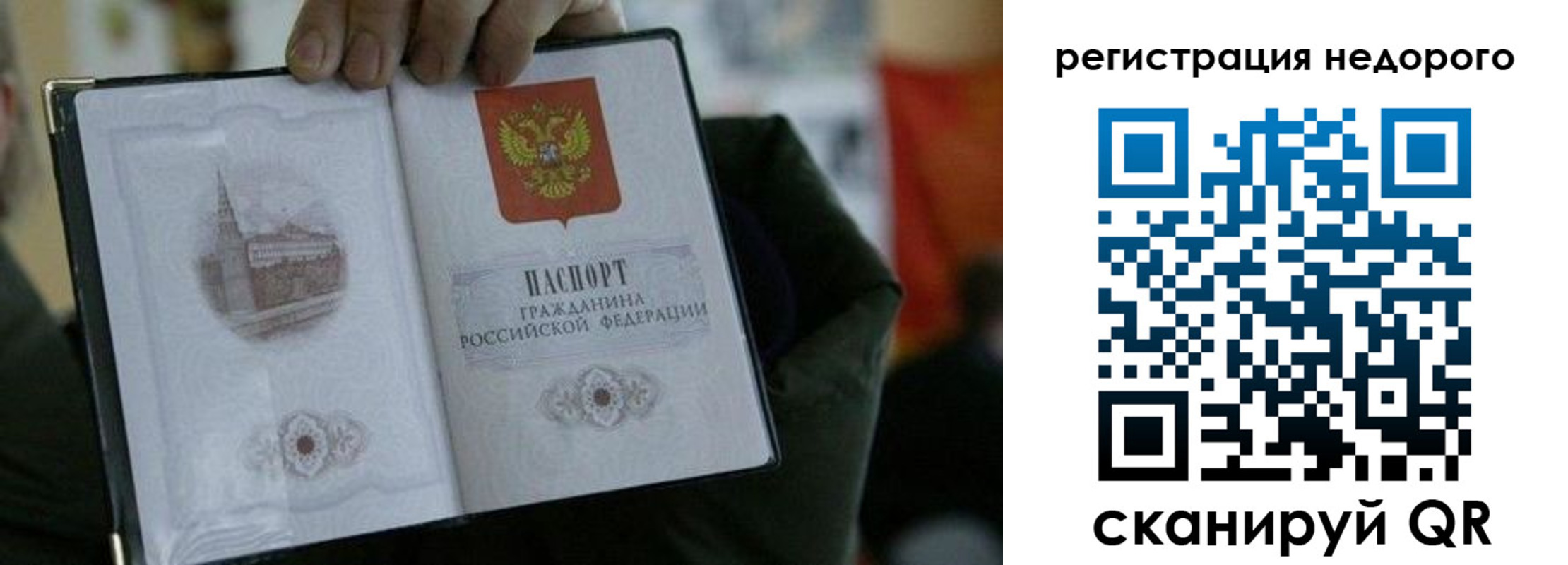 временная регистрация поиск в Ярославской области